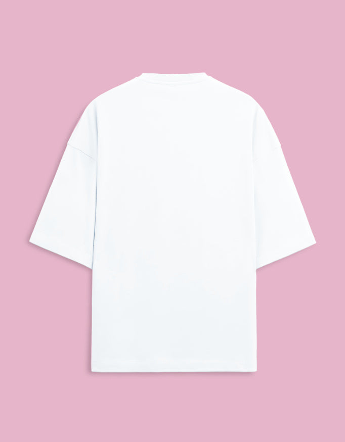 Back_2_c_1.jpg