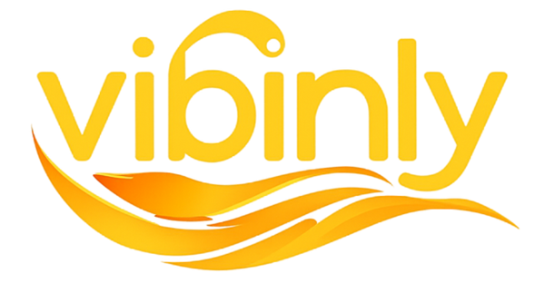 Vibinly