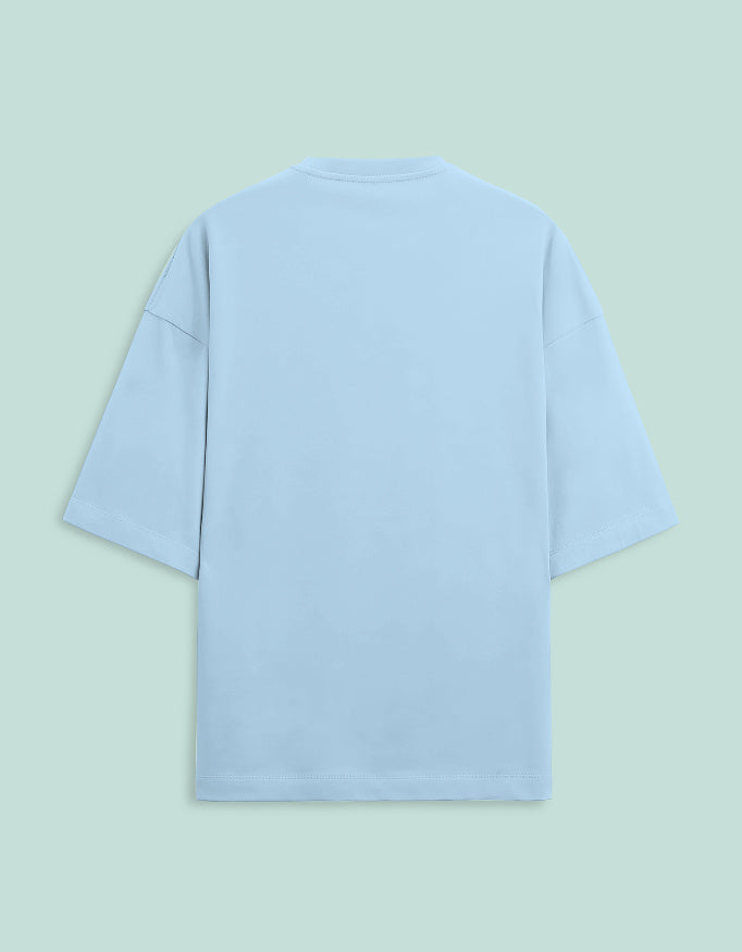 Back_2_c_54.jpg