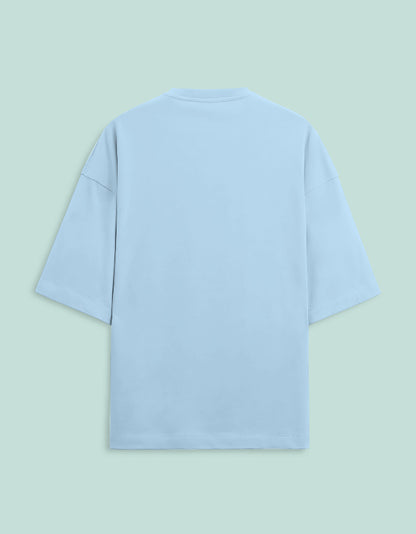 Back_2_c_54.jpg