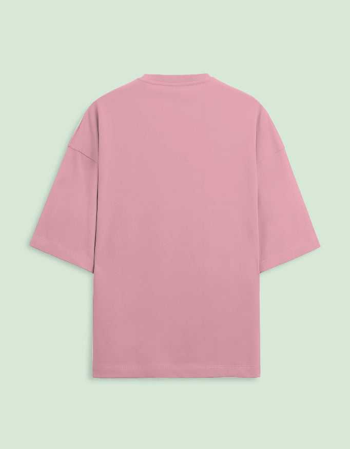 Back_2_c_56.jpg