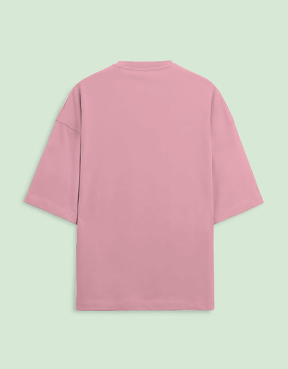 Back_2_c_56.jpg