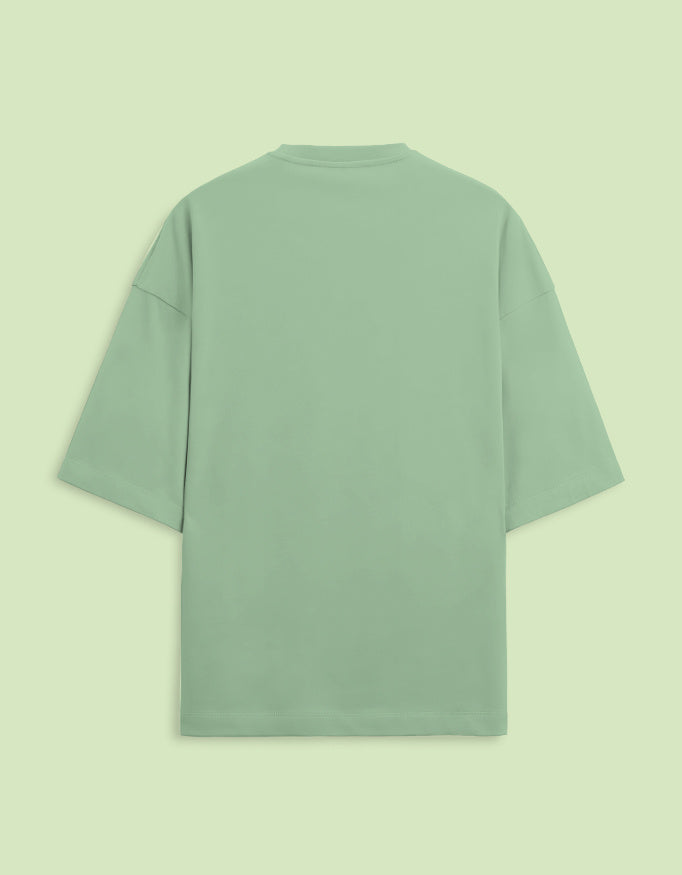 Back_2_c_57.jpg