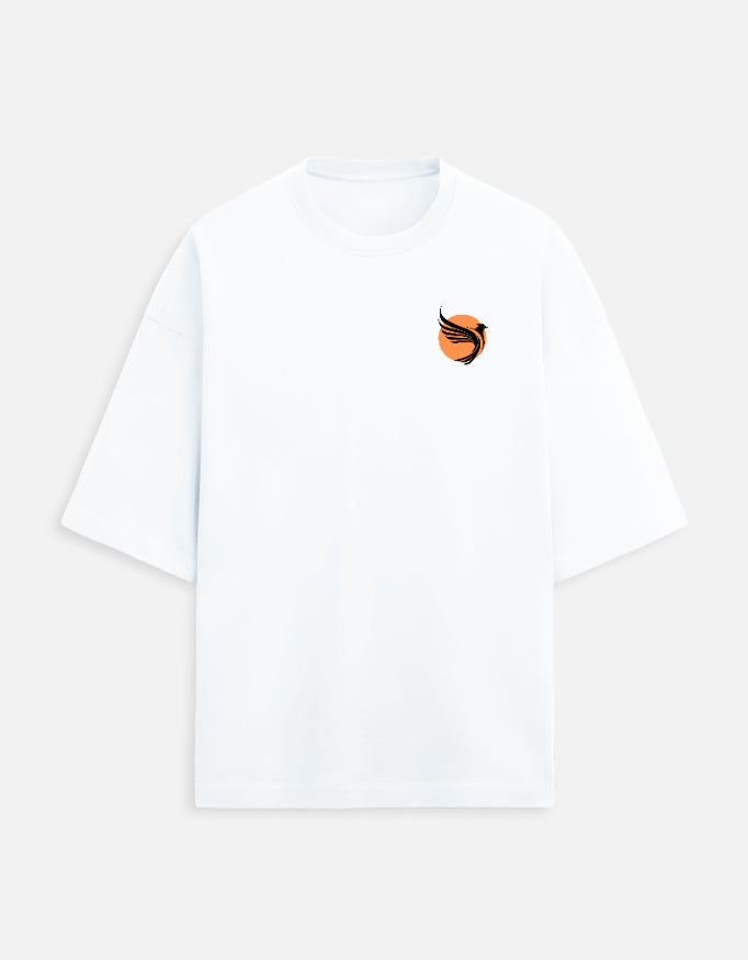 Front_1_c_1.jpg
