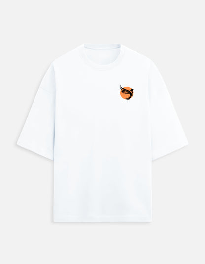 Front_1_c_1.jpg