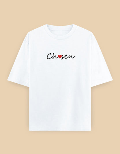 Front_1_c_1.jpg