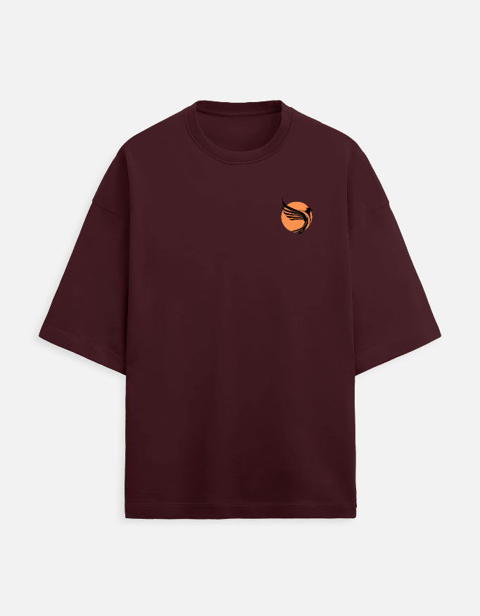 Front_1_c_25.jpg