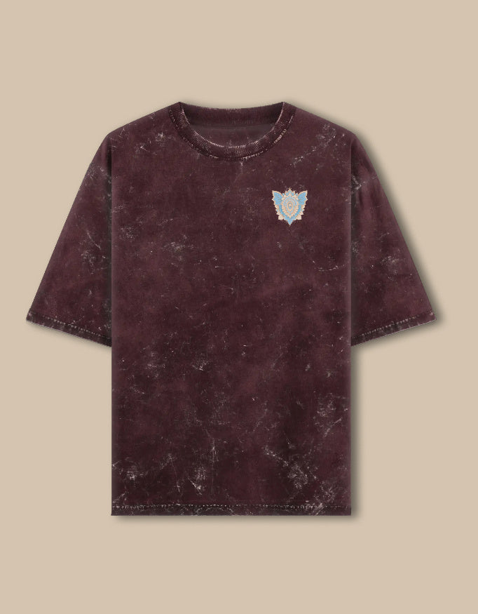 Front_1_c_25.jpg