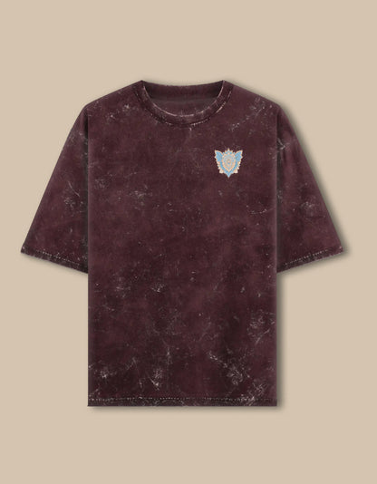 Front_1_c_25.jpg