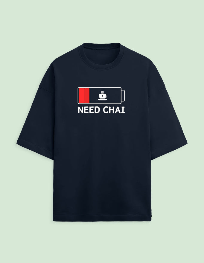 Front_1_c_3.jpg