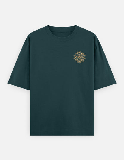 Front_1_c_38.jpg