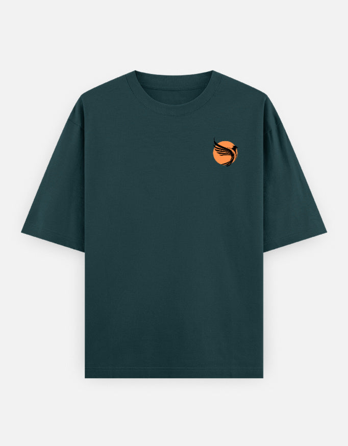 Front_1_c_38.jpg