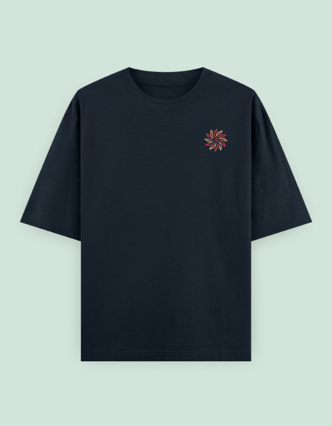 Front_1_c_3.jpg