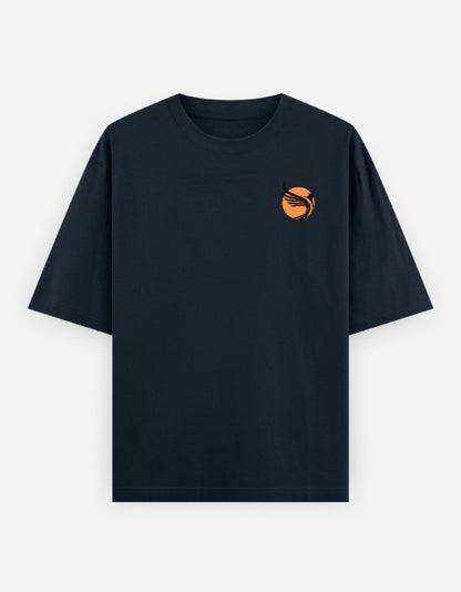 Front_1_c_3.jpg