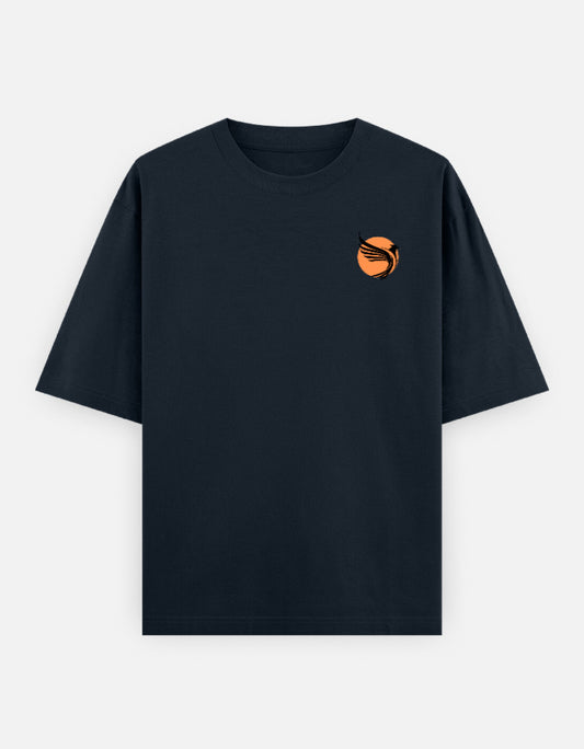 Front_1_c_3.jpg