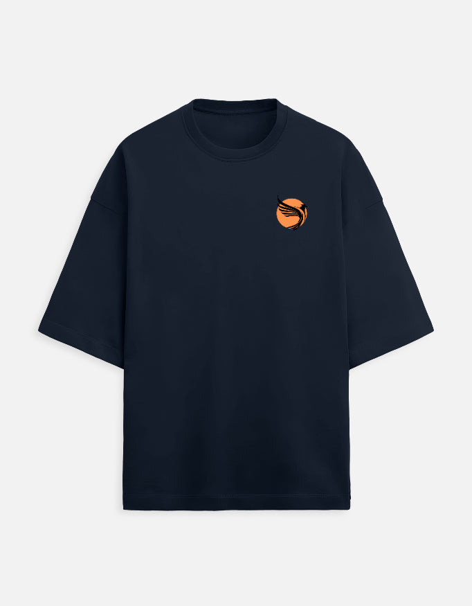 Front_1_c_3.jpg