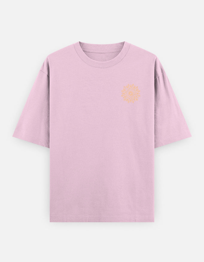 Front_1_c_45.jpg