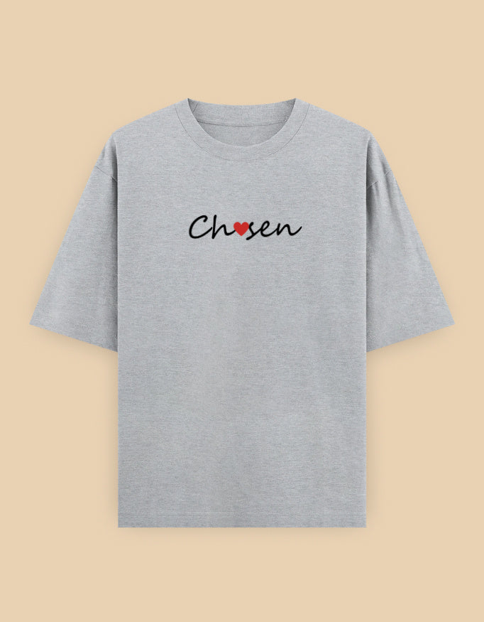 Front_1_c_4.jpg