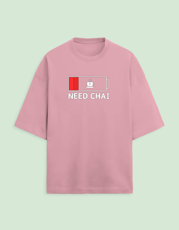 Front_1_c_56.jpg