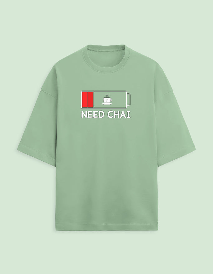 Front_1_c_57.jpg
