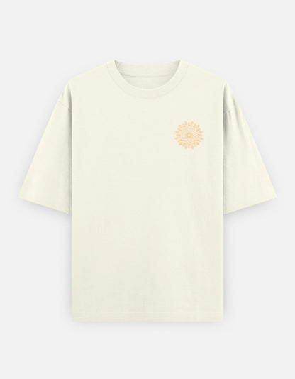 Front_1_c_61.jpg