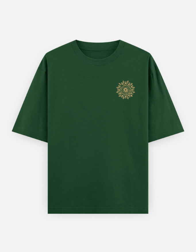 Front_1_c_8.jpg