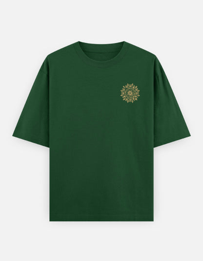 Front_1_c_8.jpg