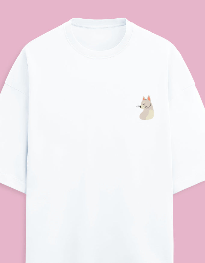 Left_Pocket_3_c_1.jpg