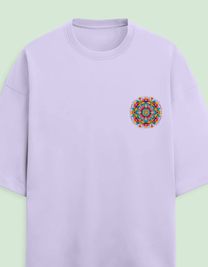 Left_Pocket_3_c_49.jpg