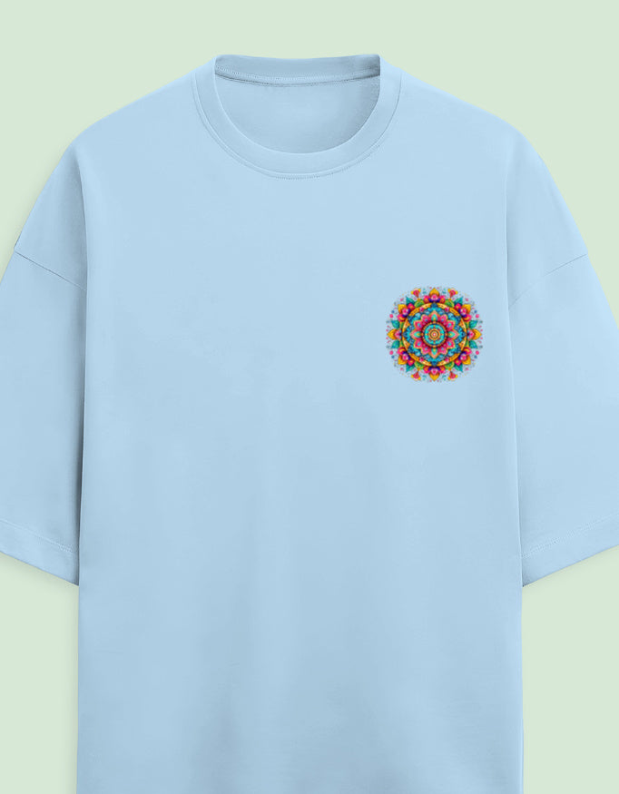 Left_Pocket_3_c_54.jpg