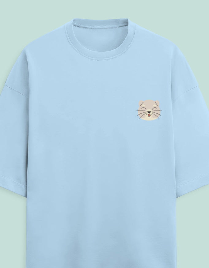Left_Pocket_3_c_54.jpg