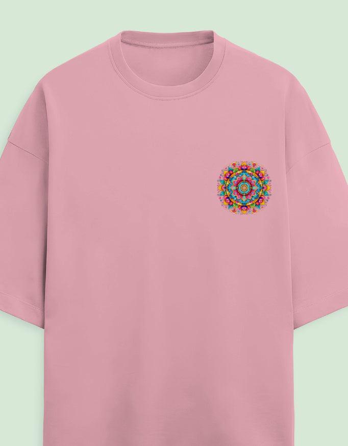 Left_Pocket_3_c_56.jpg